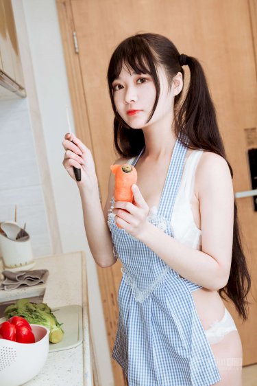 四大名助第三季